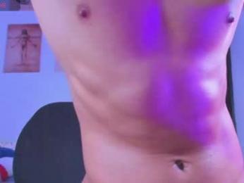 black_skull22 webcam model stream image