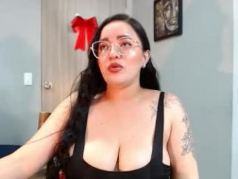 jane_and_paul1 webcam model stream image