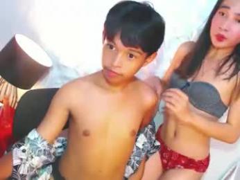 its_mark864206 webcam chaturbate model stream image