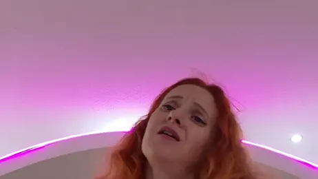 SimaGoldy webcam model stream image