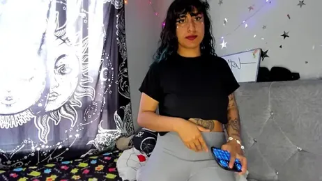 puepleholly webcam stripchat model stream image