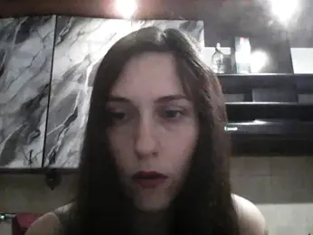 Assodibasss webcam model stream image