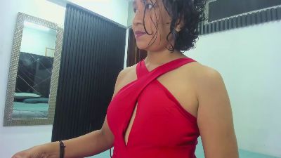 emperatris_23 webcam model stream image