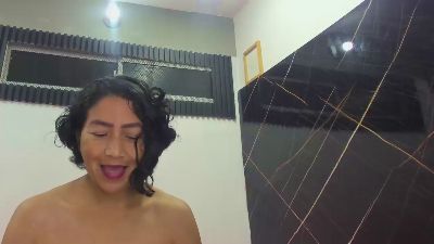 emperatris_23 webcam model stream image