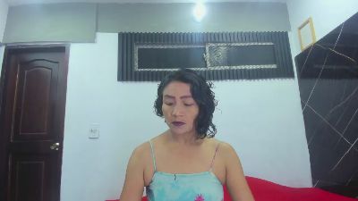 emperatris_23 webcam cam4 model stream image