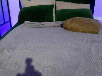 LaSquirtessa webcam model stream image