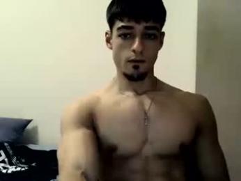 jovenincognito webcam model stream image