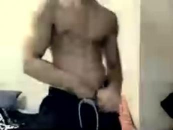 jovenincognito webcam model stream image