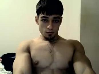 jovenincognito webcam model stream image