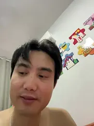 RaTnT webcam stripchat model stream image