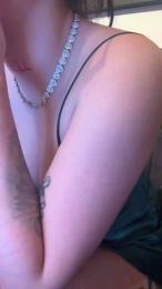 MissLadyG5 webcam model stream image