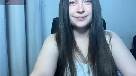 valentinauwu webcam model stream image