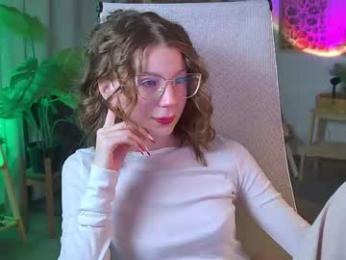 ellifrankenweenie webcam model stream image