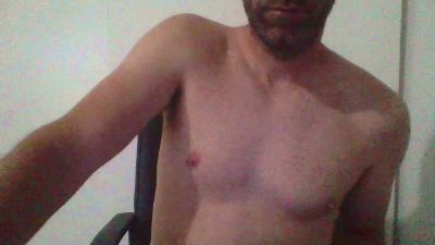 loboestepario2 webcam model stream image