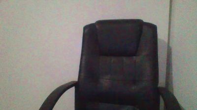 loboestepario2 webcam model stream image