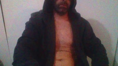 loboestepario2 webcam model stream image