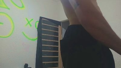 Zyonprive webcam model stream image