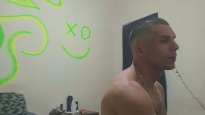 Zyonprive webcam model stream image