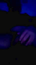 simo77777777 webcam model stream image