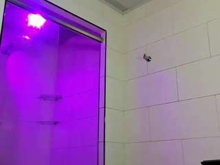 sofia-teylor webcam model stream image