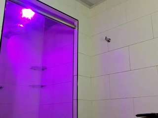 sofia-teylor webcam model stream image