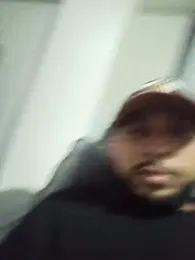 MAX_Jhonnson webcam stripchat model stream image