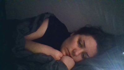 michoou webcam cam4 model stream image