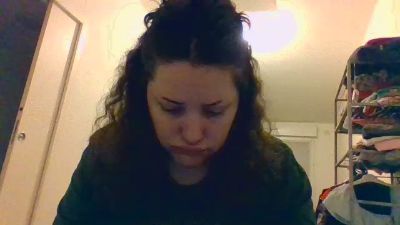 michoou webcam cam4 model stream image