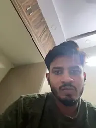 shubhzee143 webcam model stream image
