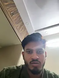 shubhzee143 webcam model stream image