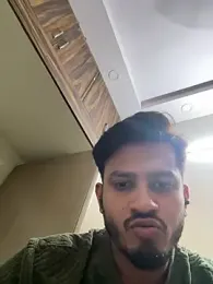 shubhzee143 webcam model stream image