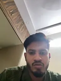 shubhzee143 webcam model stream image