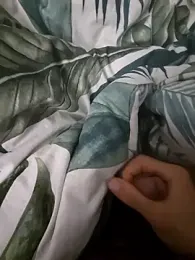 efihorny webcam model stream image