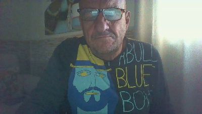 sanqui2 webcam model stream image