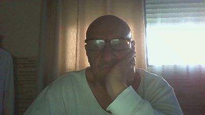 sanqui2 webcam model stream image