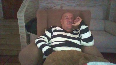 sanqui2 webcam cam4 model stream image