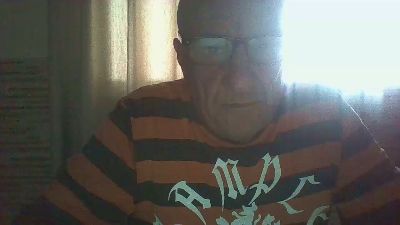 sanqui2 webcam model stream image