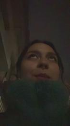 Bbtrick22 webcam model stream image