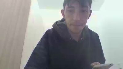 elnio26_sexy webcam model stream image