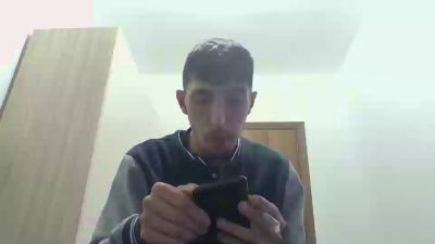 elnio26_sexy webcam model stream image