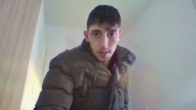 elnio26_sexy webcam model stream image