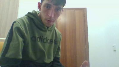 elnio26_sexy webcam model stream image