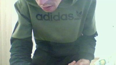 elnio26_sexy webcam model stream image