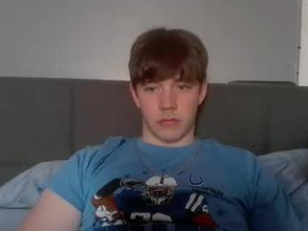 yp05 webcam chaturbate model stream image