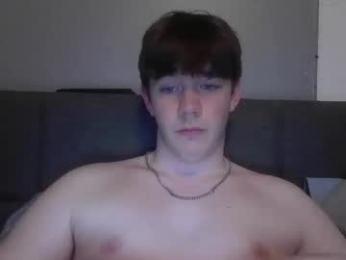 yp05 webcam chaturbate model stream image