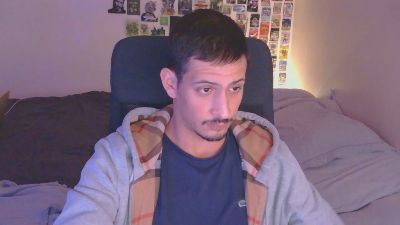 frost98xxx webcam cam4 model stream image