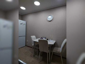 AlicaSmit webcam model stream image