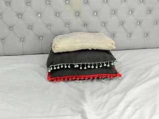 briyithmena webcam model stream image