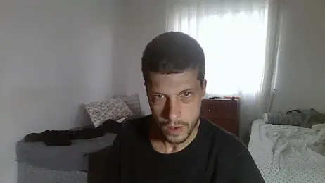 prorafadodoce webcam model stream image