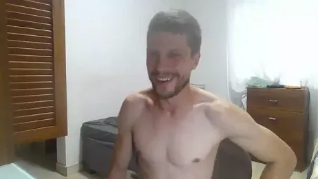 prorafadodoce webcam model stream image